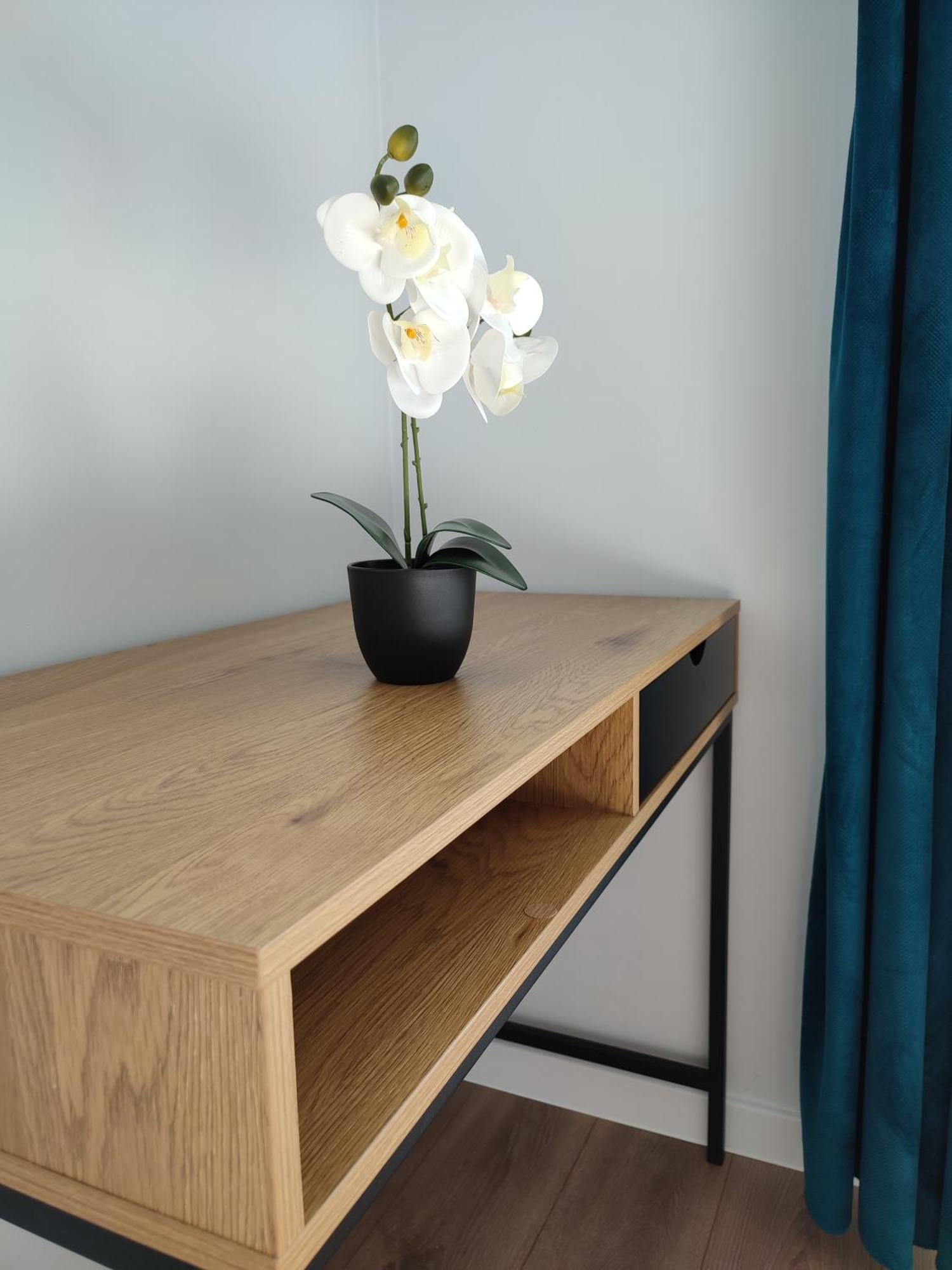 More Love - 8 Min Autem Ikea, 10 Min Autem Majaland Apartament