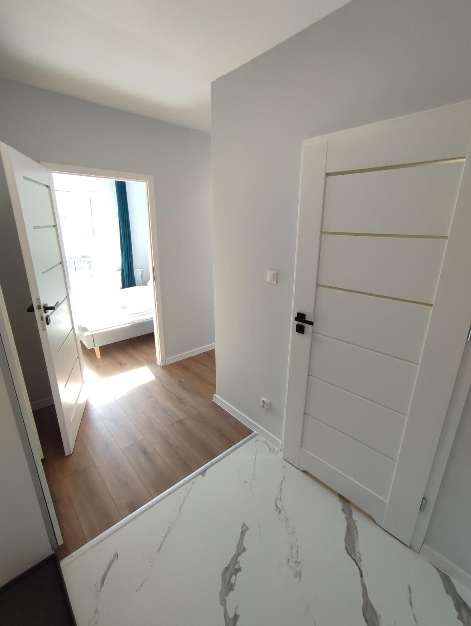 Apartament More Love - 8 Min Autem Ikea, 10 Min Autem Majaland