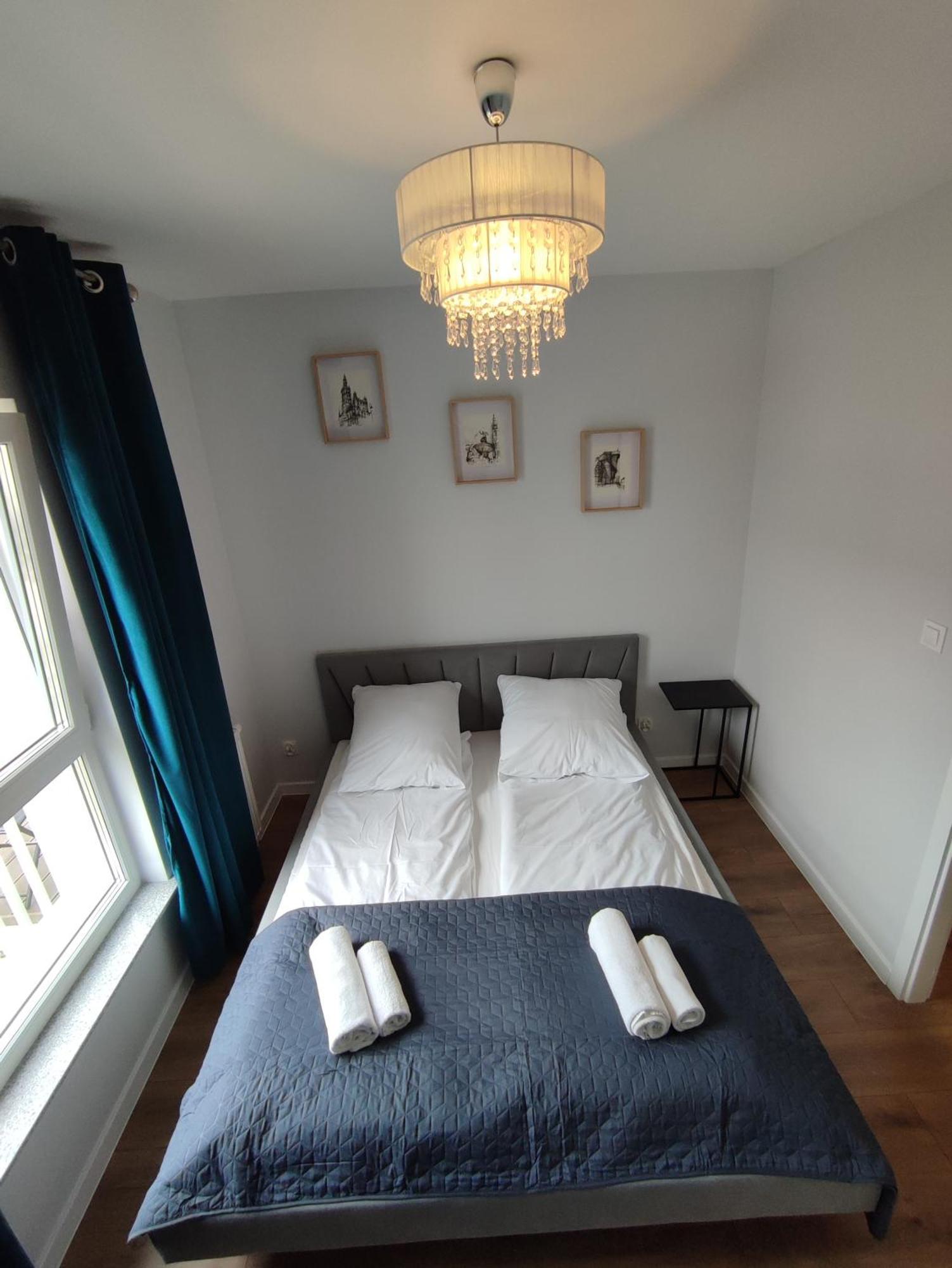 Apartament More Love - 8 Min Autem Ikea, 10 Min Autem Majaland