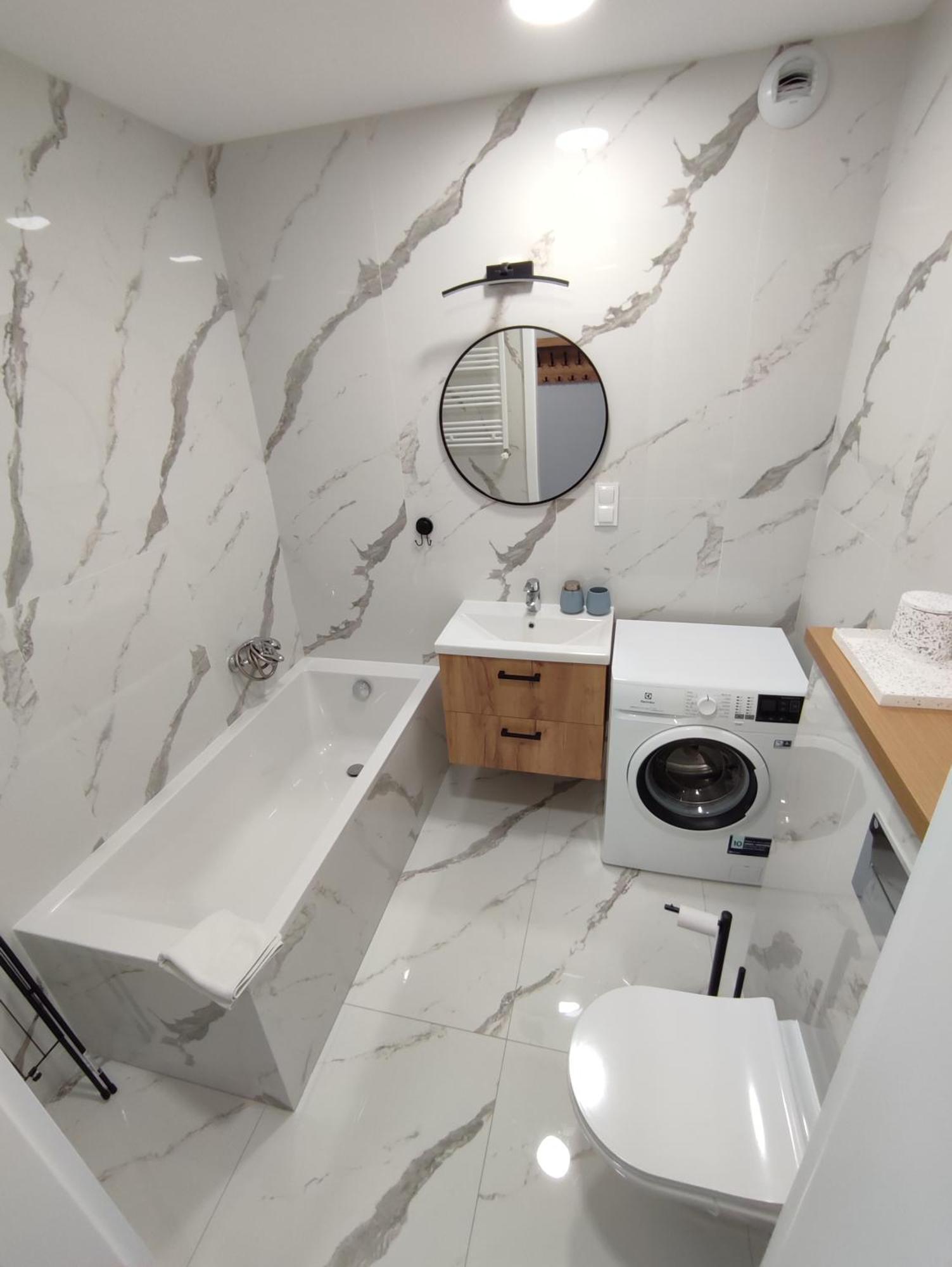 Apartament More Love - 8 Min Autem Ikea, 10 Min Autem Majaland
